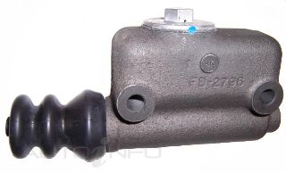 PTX M CYL ASSY, , scaau_hi-res