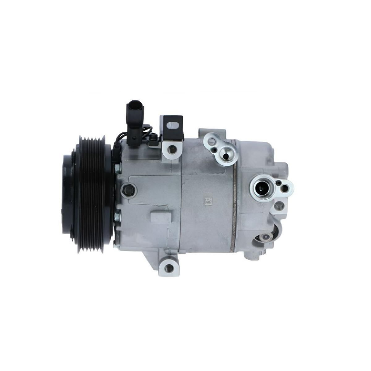 COMP HYUNDAI i30 GD 1.8L PET 12-17, KIA CERATO YD 13-16 - COMPRESSORS - J SERIES, , scaau_hi-res