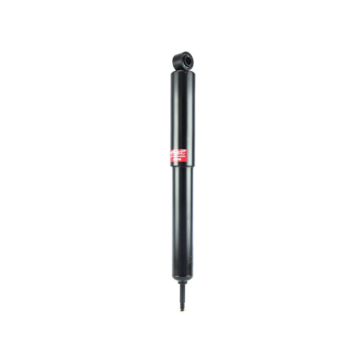 KYB SHOCK ABSORBER - EXCEL-G - 345005, , scaau_hi-res