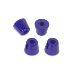 HILLMAN HUNTER STRUTBAR-CHASSI, , scaau_hi-res