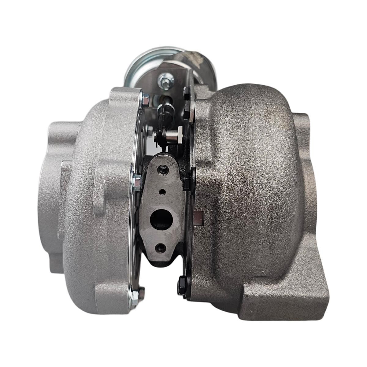TURBO CHARGER, , scaau_hi-res