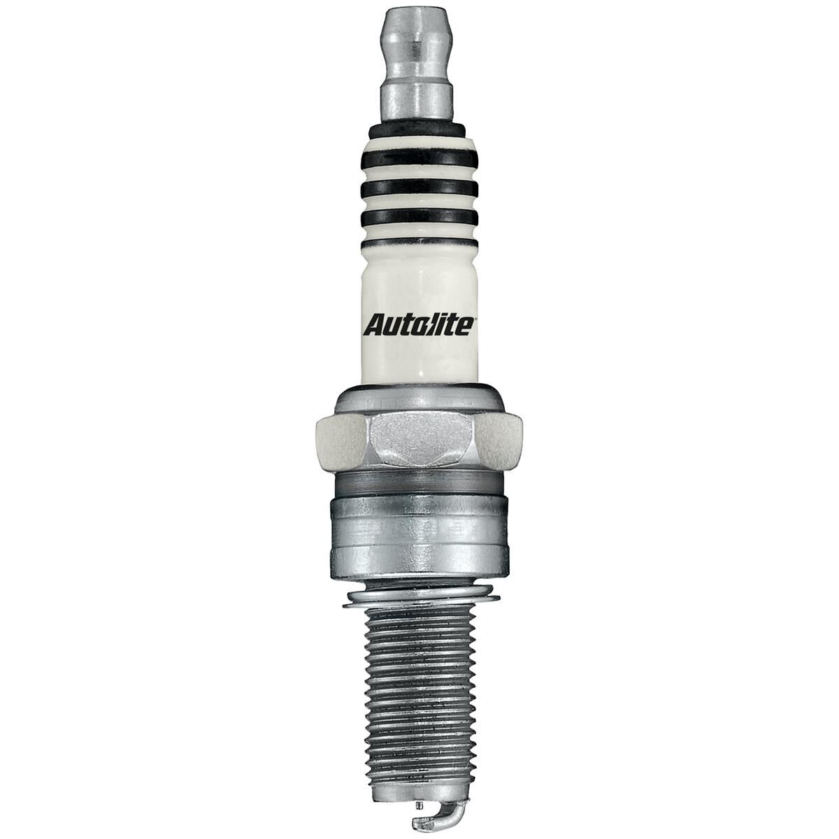 XTREME SPORT SPARK PLUG, , scaau_hi-res