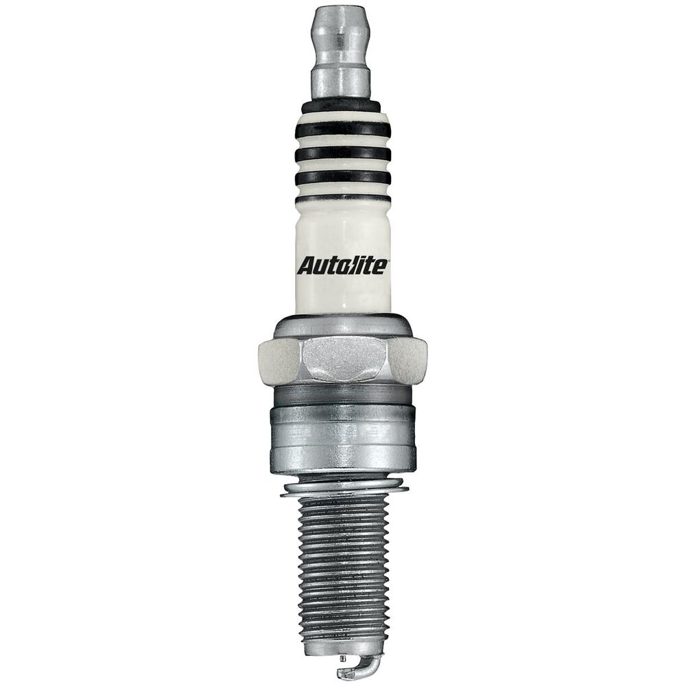 Autolite Xtreme Sport Spark Plug XS4303 Supercheap Auto