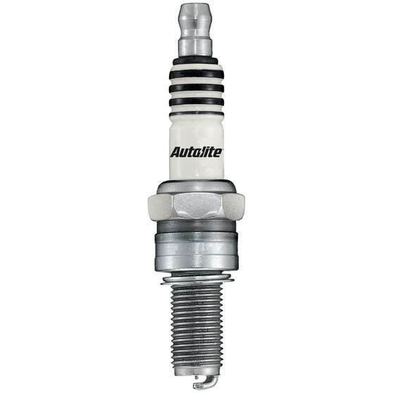 XTREME SPORT SPARK PLUG, , scaau_hi-res