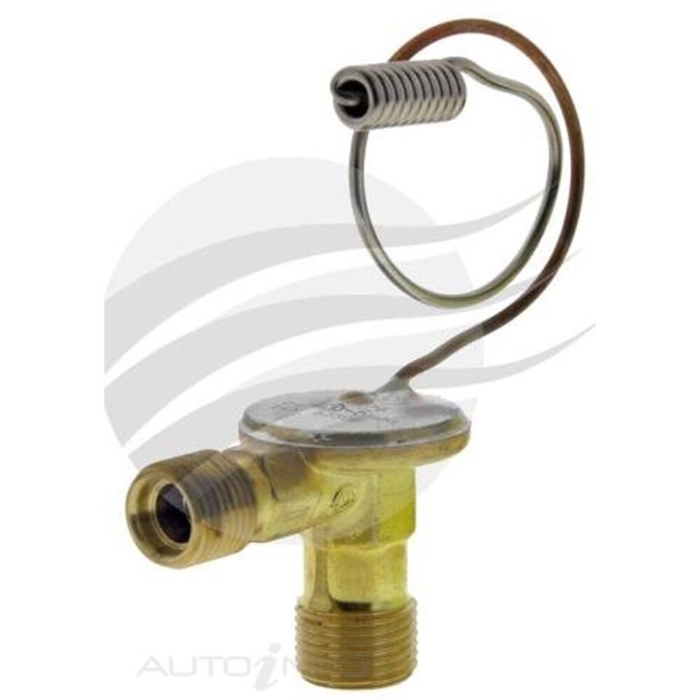 Denso A/C TXV Expansion Valve TX0500 Supercheap Auto