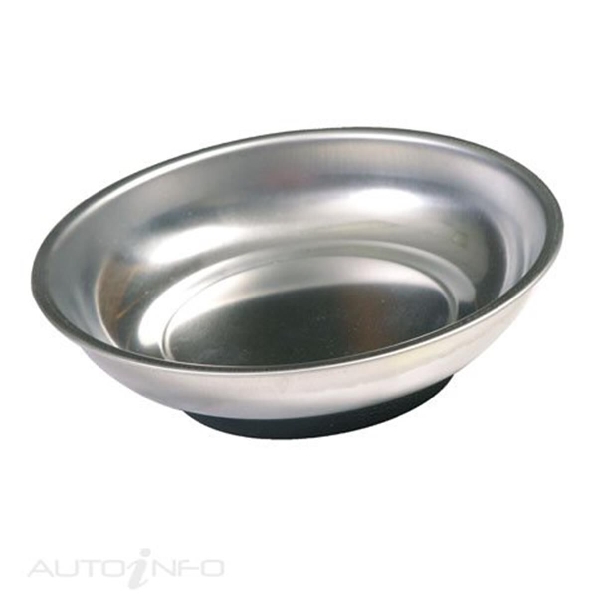 TOLEDO MAGNETIC S/S TRAY (150MM), , scaau_hi-res