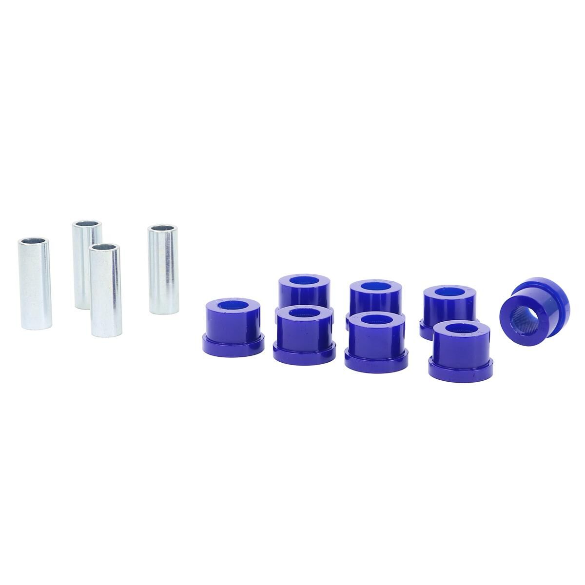 R LWR CTRL ARM/ INNER BUSH, , scaau_hi-res