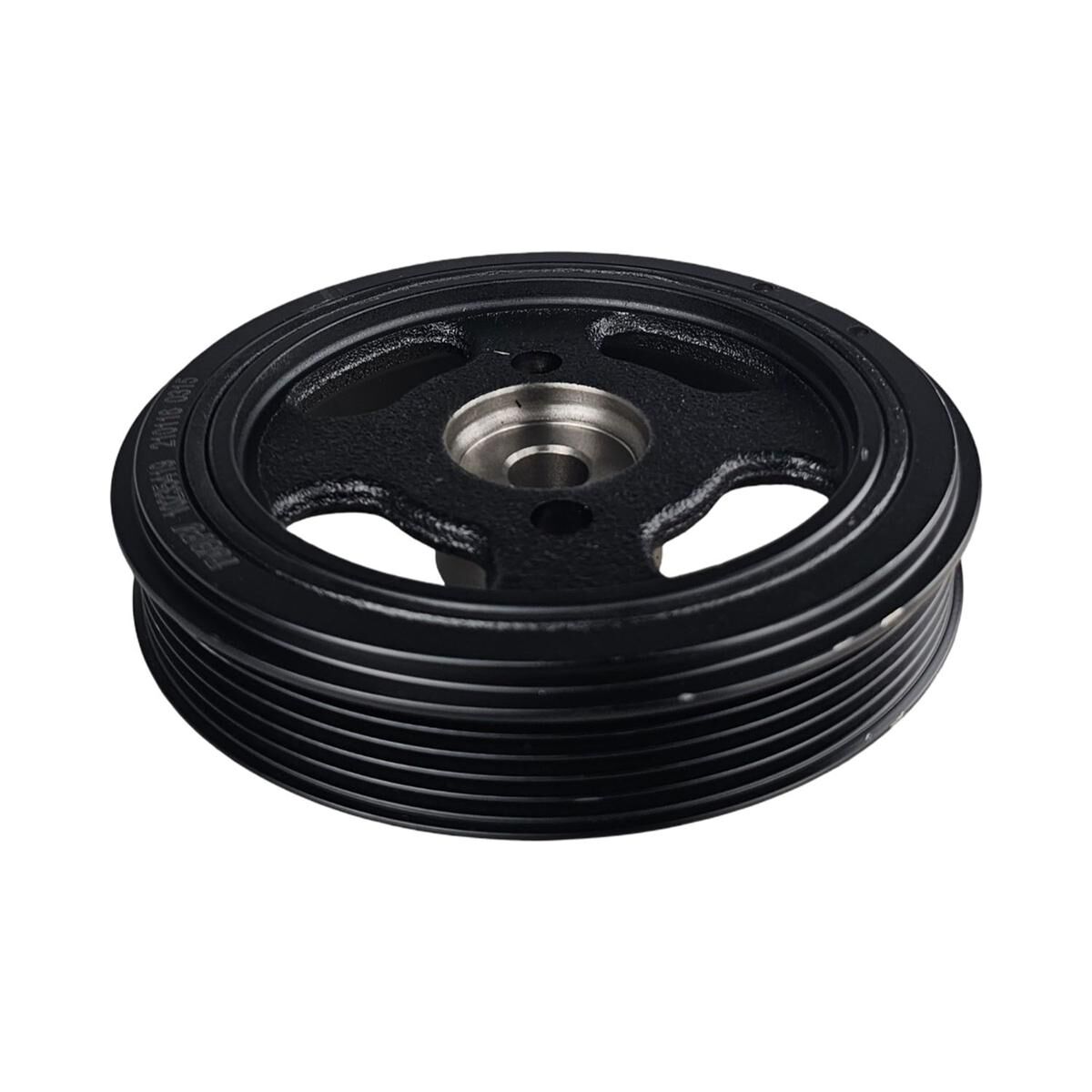 Harmonic Balancer, , scaau_hi-res