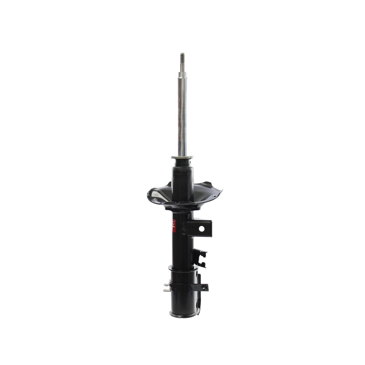 KYB STRUT - EXCEL-G - 335030, , scaau_hi-res