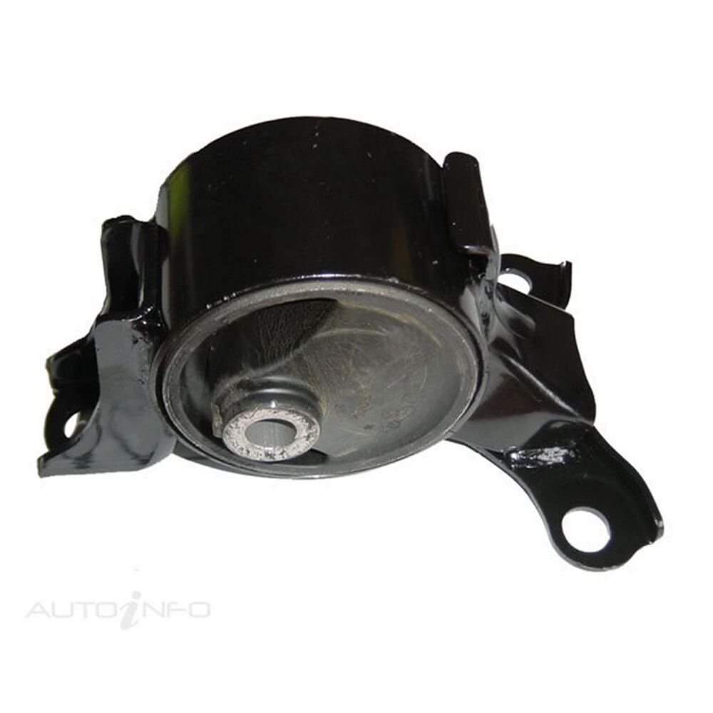 Transgold Engine Mount TEM1961 Supercheap Auto