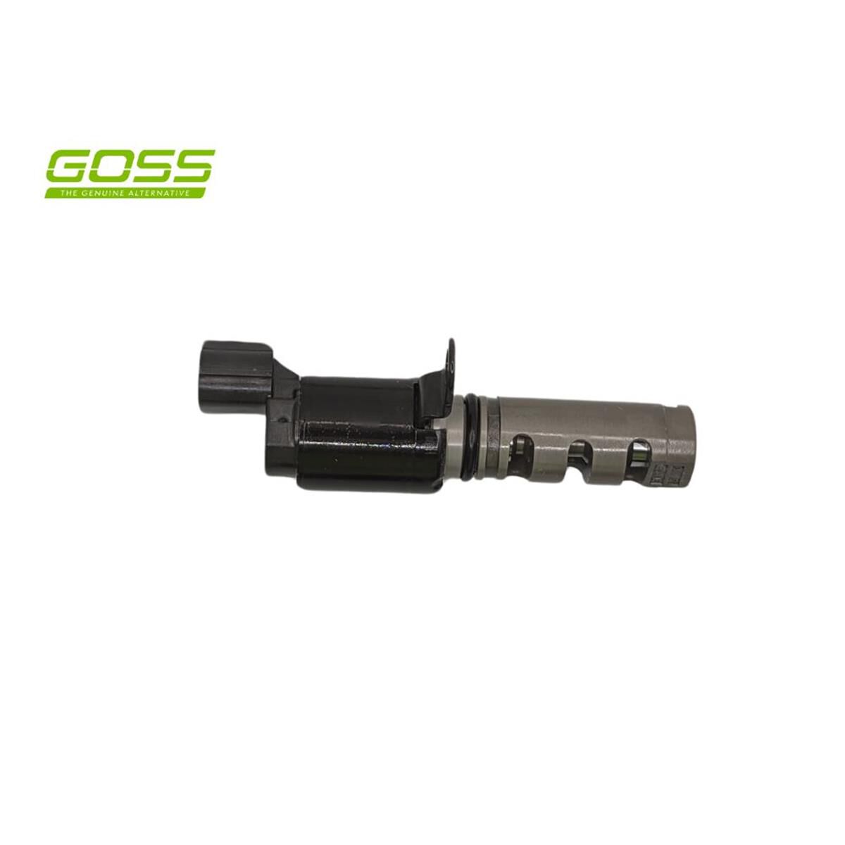 Goss VVT Solenoid, , scaau_hi-res