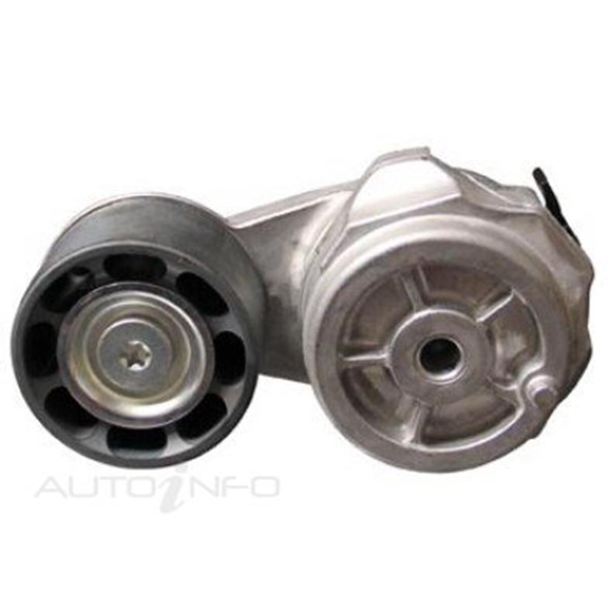 TENSIONER GOLD LABEL H/DUTY, , scaau_hi-res