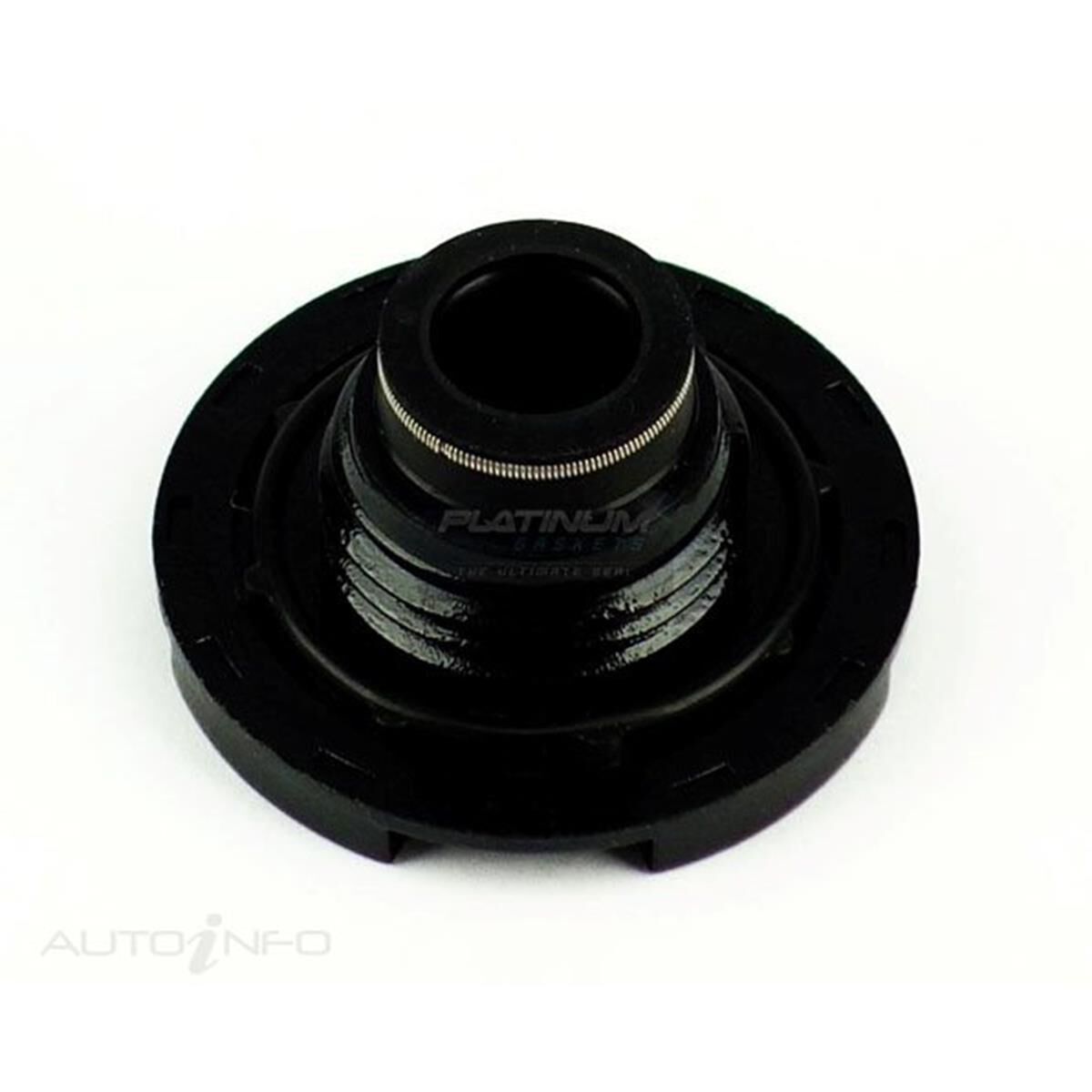 GLOW PLUG SEAL, , scaau_hi-res