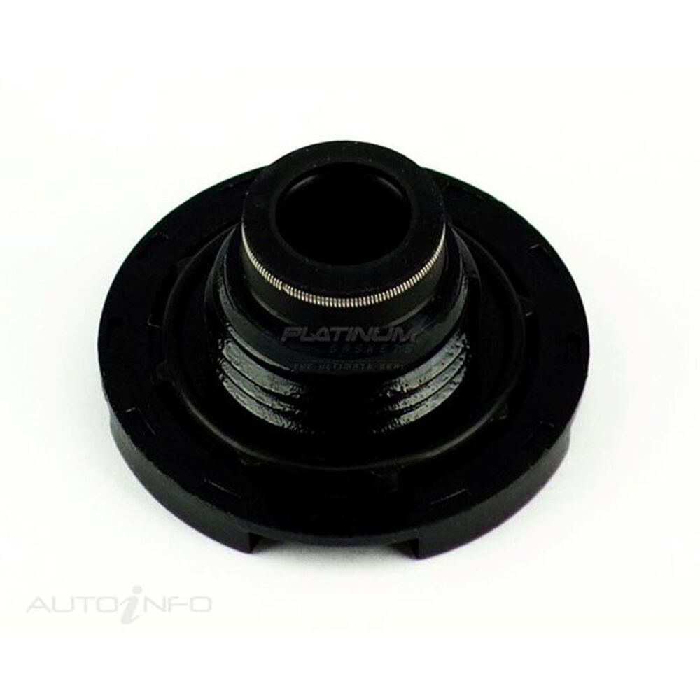 Platinum Glow Plug Seal PG505 Supercheap Auto