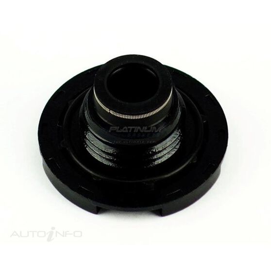 Platinum Glow Plug Seal PG505 Supercheap Auto