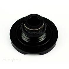 GLOW PLUG SEAL, , scaau_hi-res