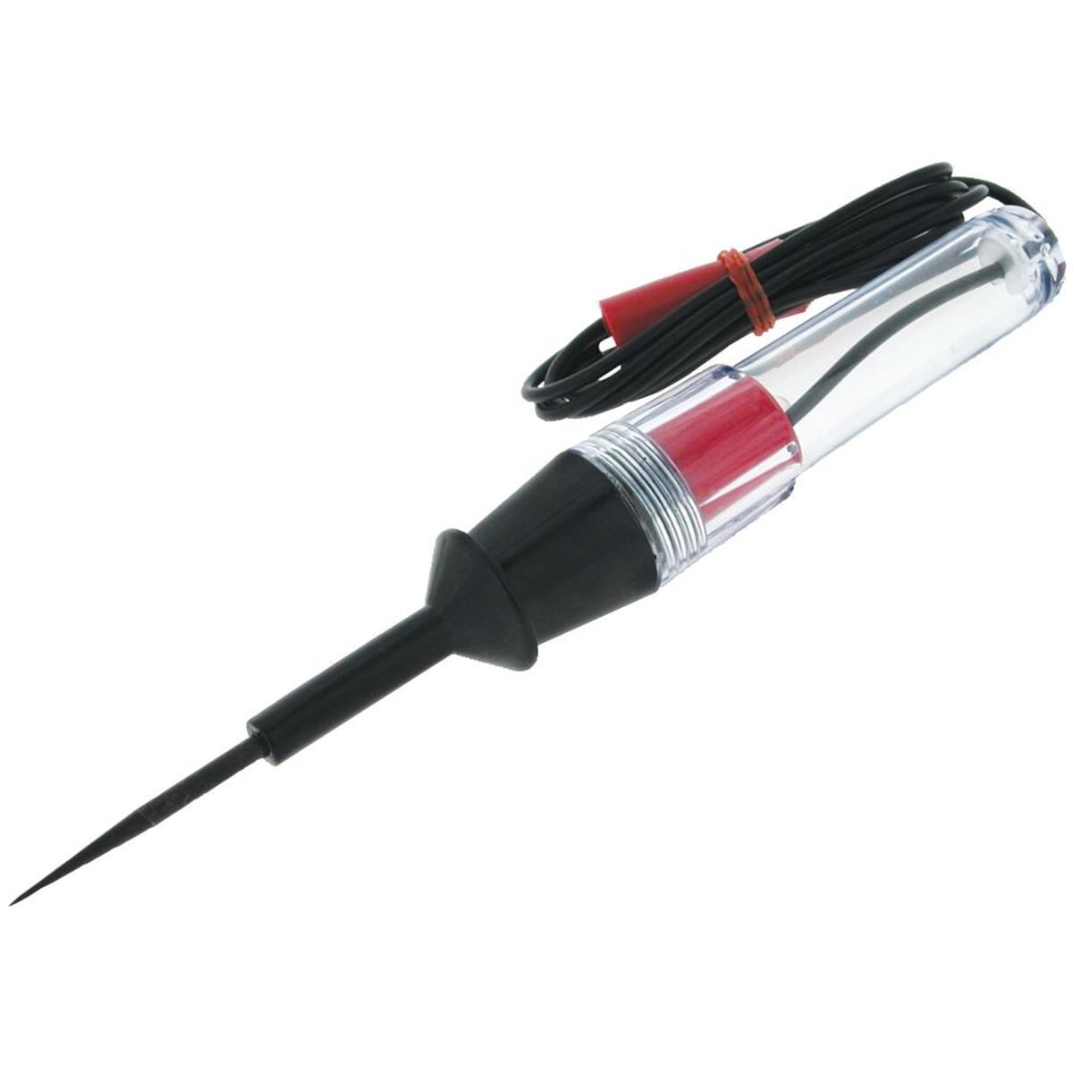 COMPUTER SAFE CIRCUIT TESTER, , scaau_hi-res