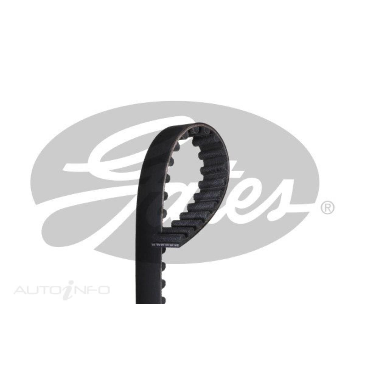 T1579 - 77159 X 29MM (5585XS), , scaau_hi-res