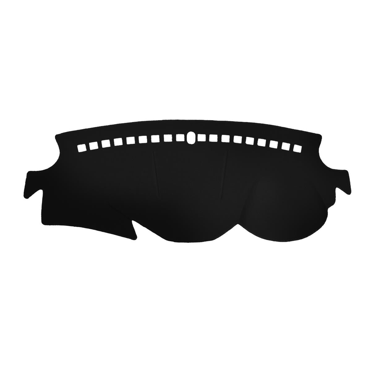 70HY SUEDE BLACK HYUNDAI I.45 YF 5/2010 - 1/2013, , scaau_hi-res