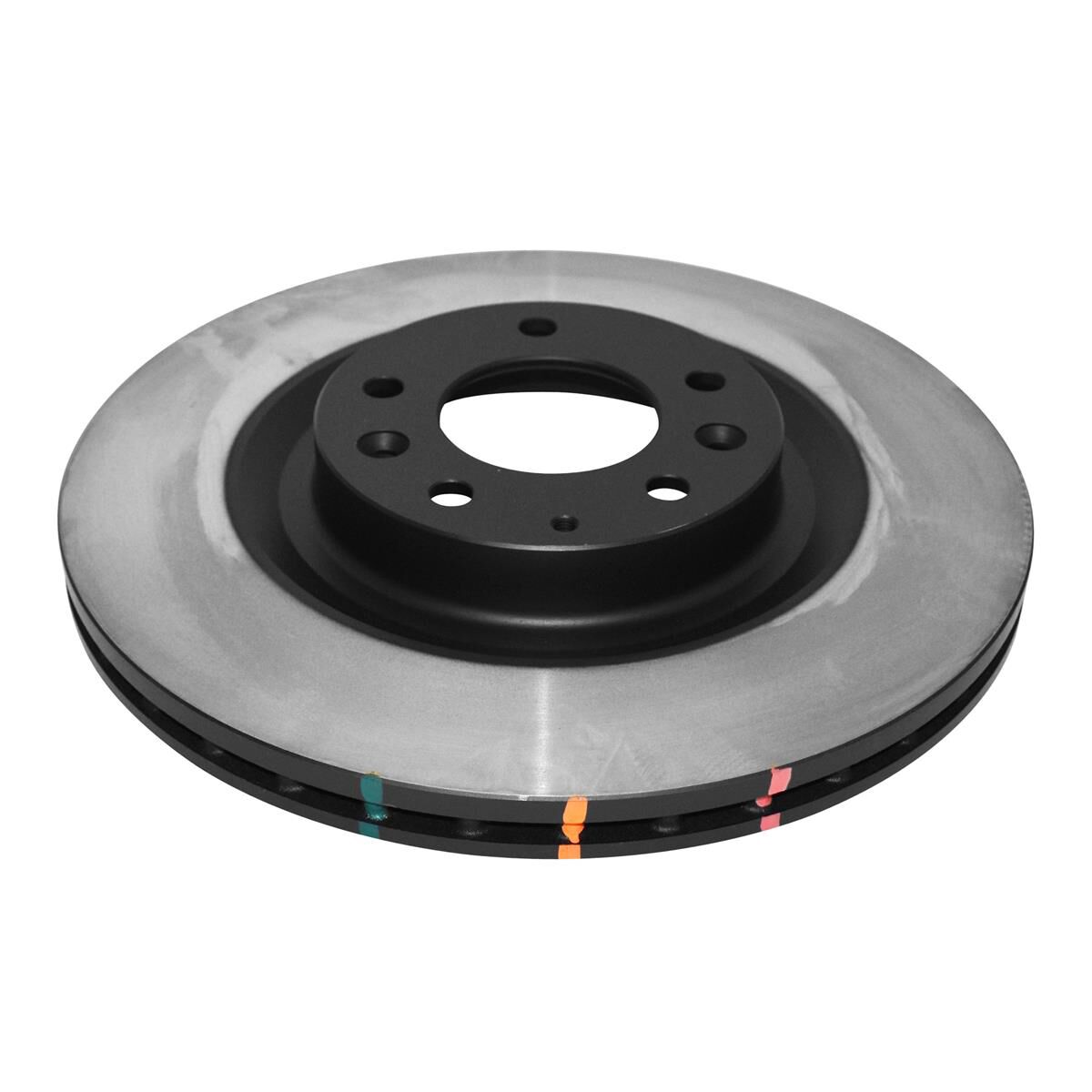 4000 Standard KP [ Mazda RX8 Sports Suspension 03-> F ], , scaau_hi-res