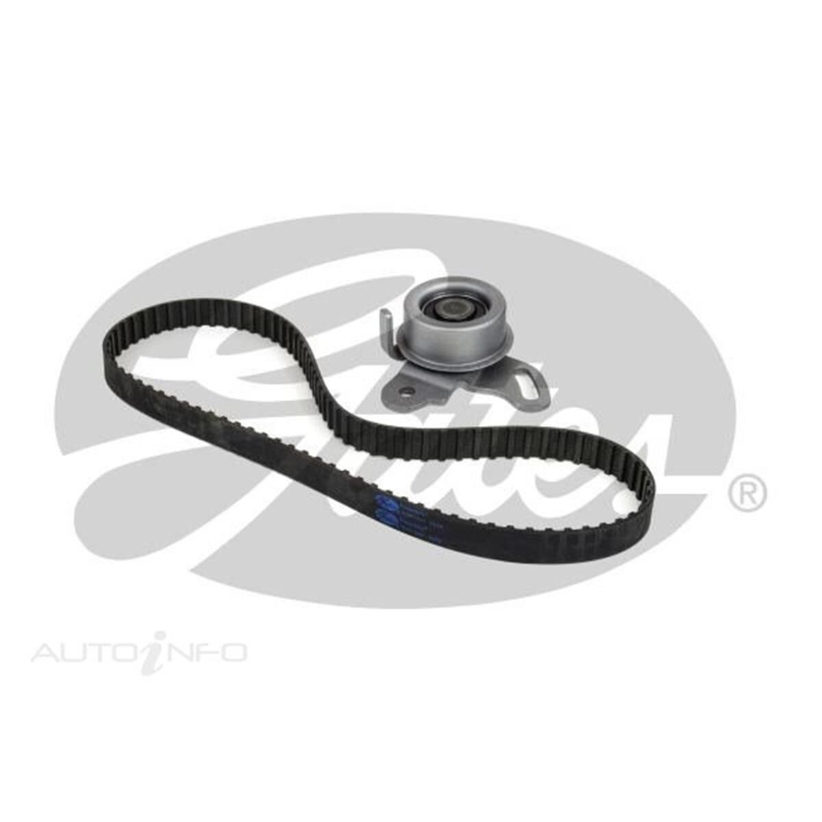 TCK073 / K015036, , scaau_hi-res