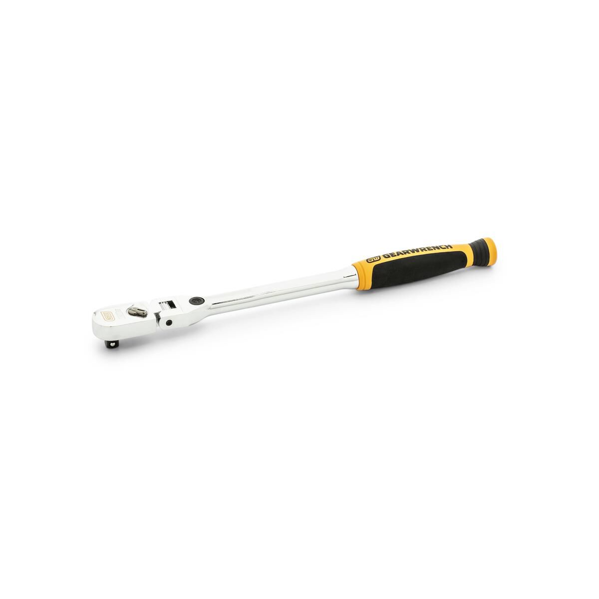 RAT CUSH GRP LCK FLX 1/4DR 120XP, , scaau_hi-res