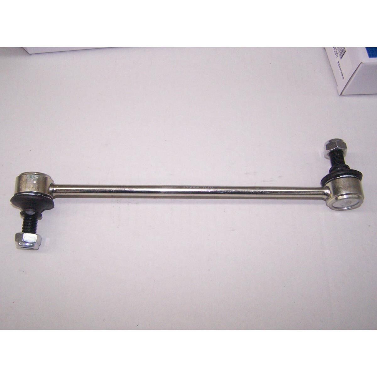 SWAYBAR LINK - FRONT LS, , scaau_hi-res