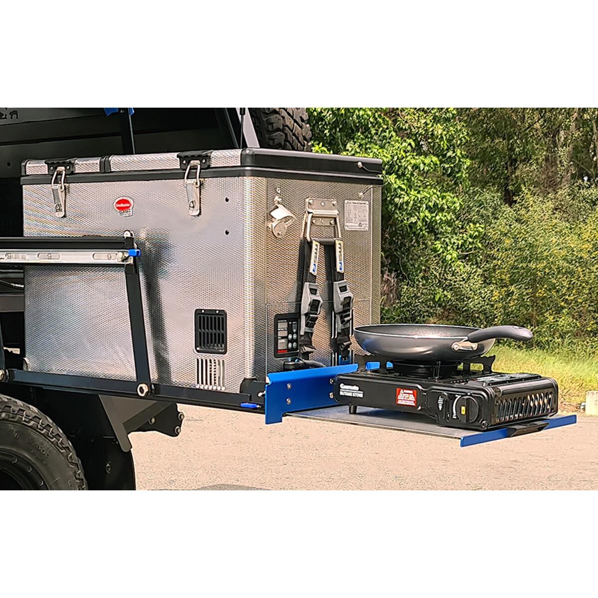 DS50 DROP SLIDE WITH SLIDING TABLE, , scaau_hi-res