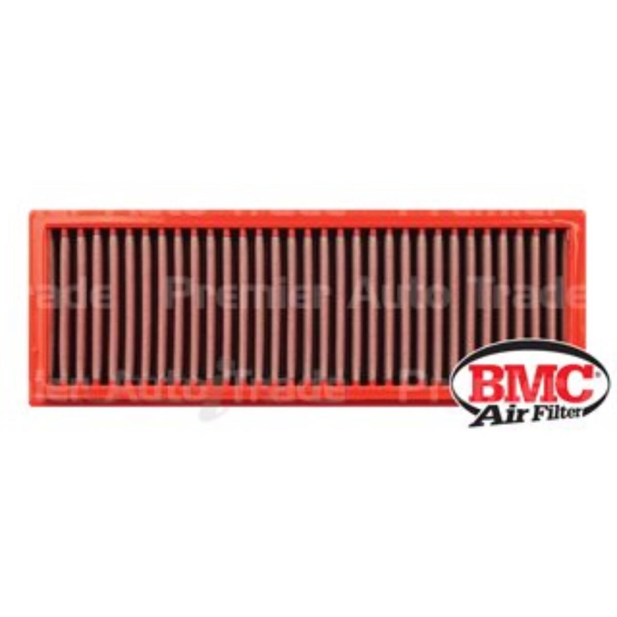 BMC AIR FILTER 114x317 CITROEN, , scaau_hi-res