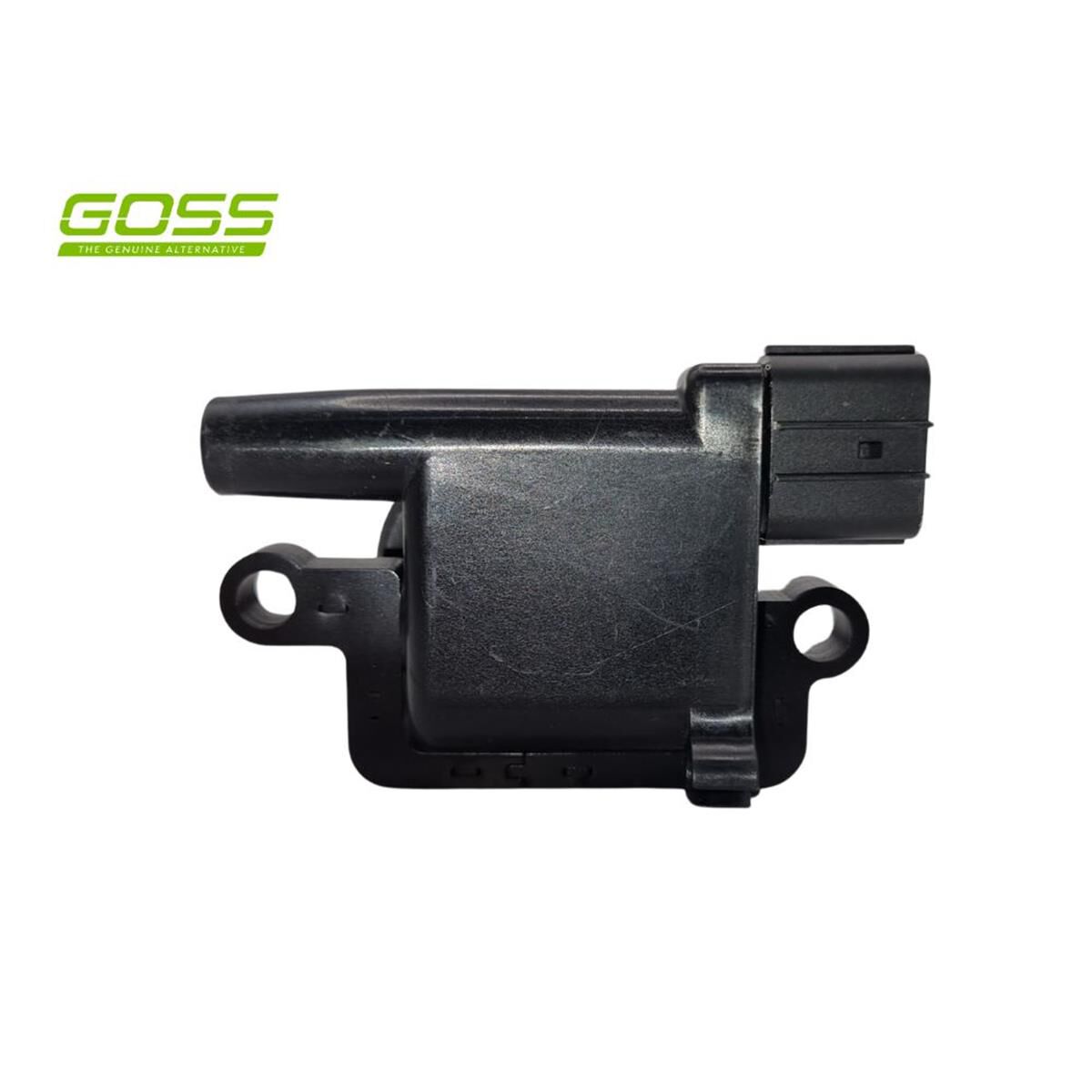 GOSS IGNITION COIL, , scaau_hi-res