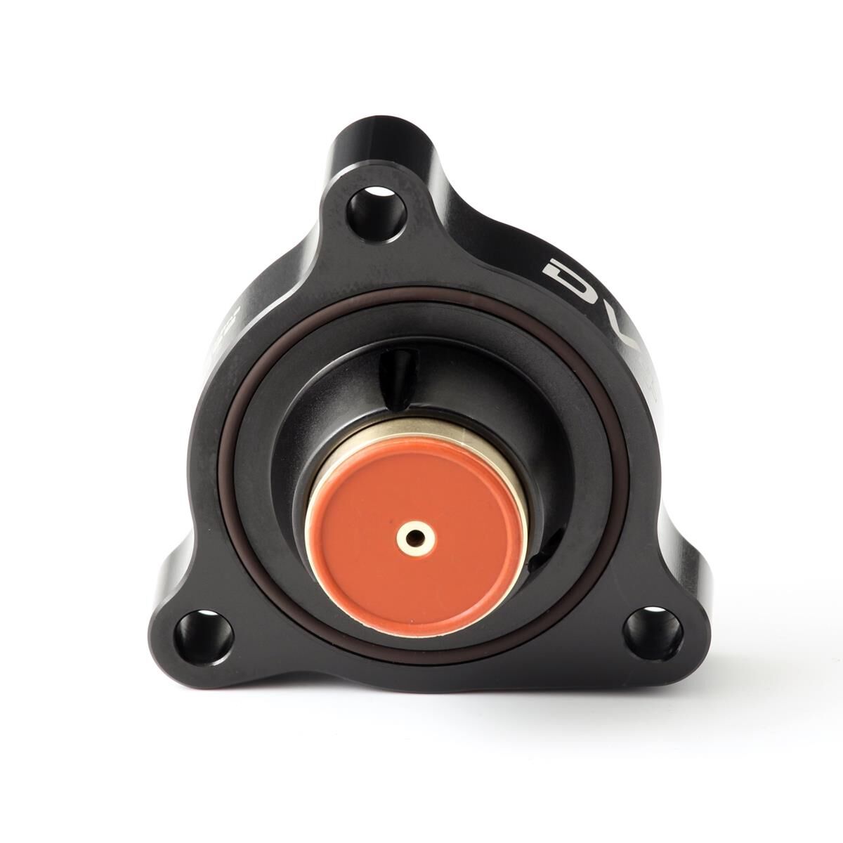 GFB DV+ SUITS RENAULT, , scaau_hi-res