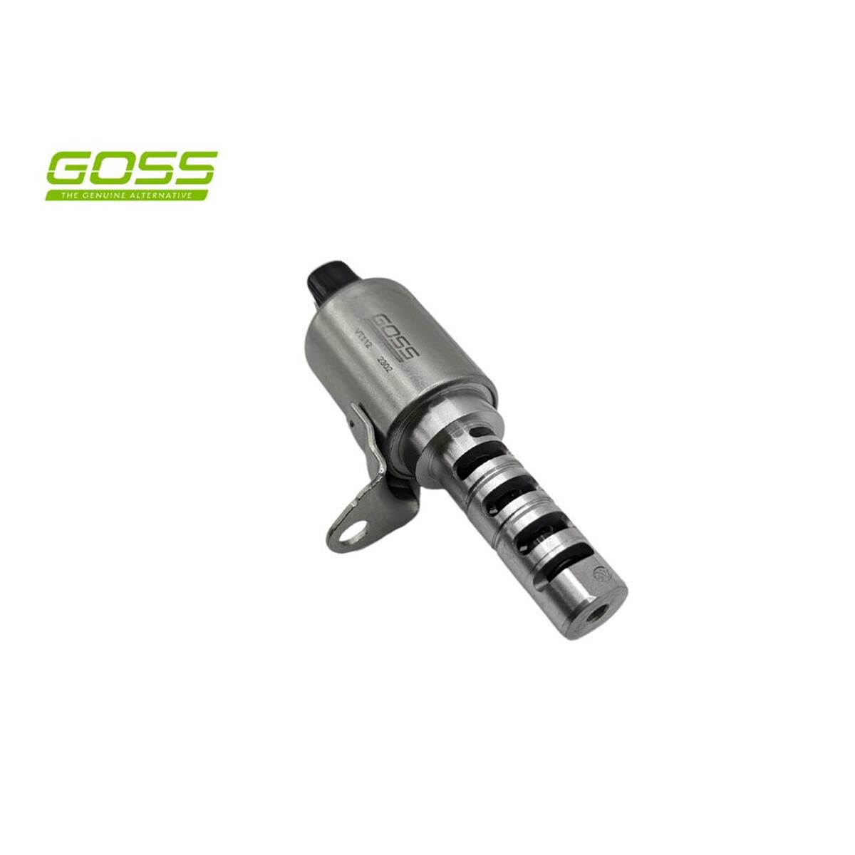 Goss VVT Solenoid, , scaau_hi-res