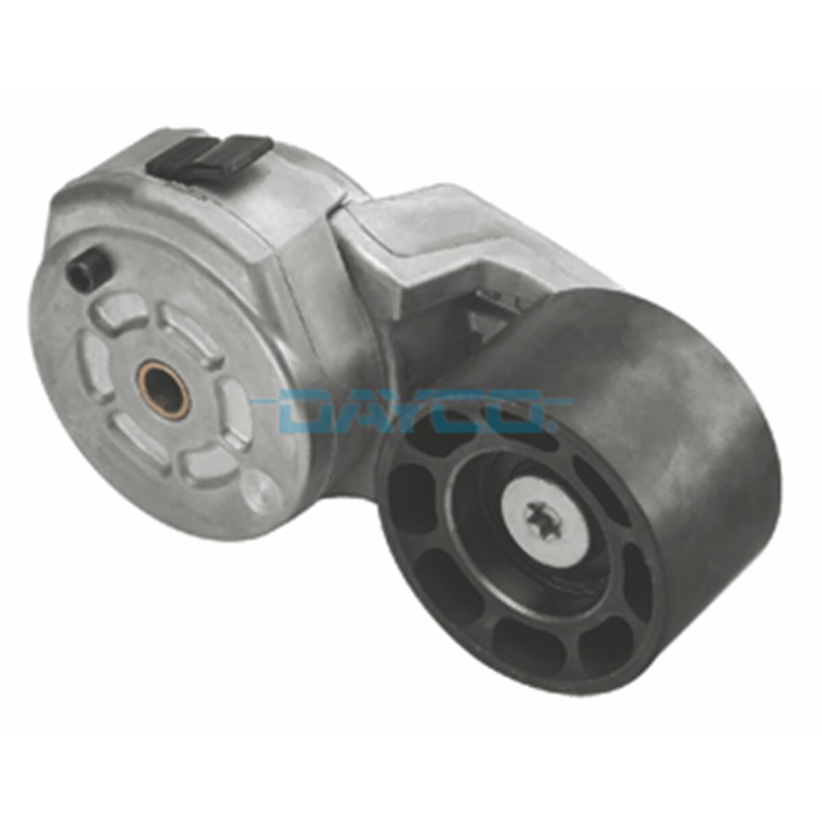 TENSIONER GOLD LABEL H/DUTY, , scaau_hi-res