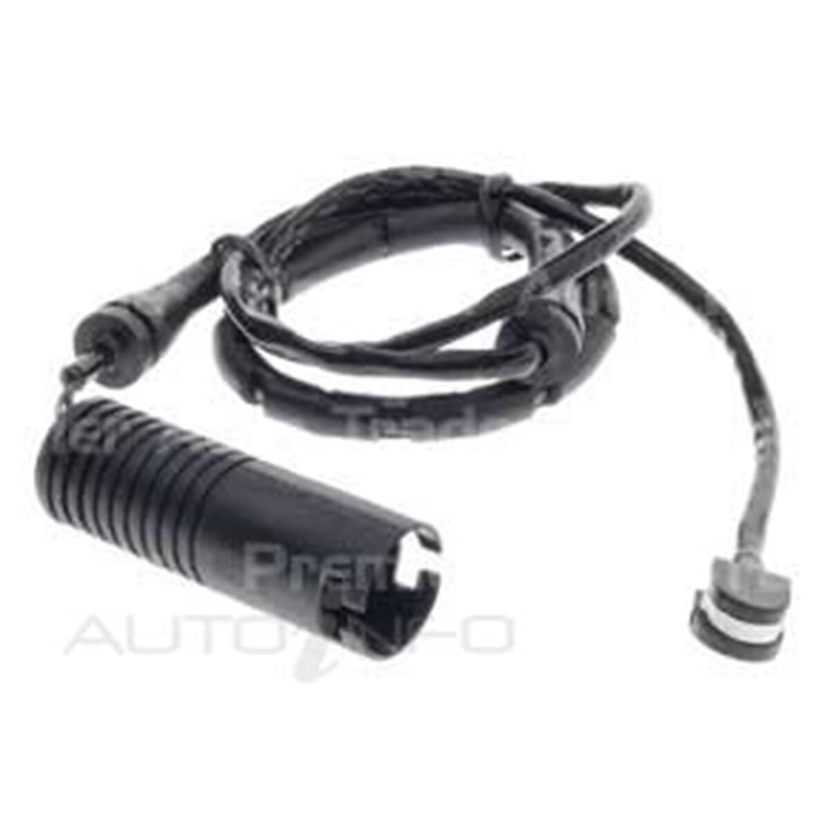 BRAKE PAD WEAR SENSOR, , scaau_hi-res