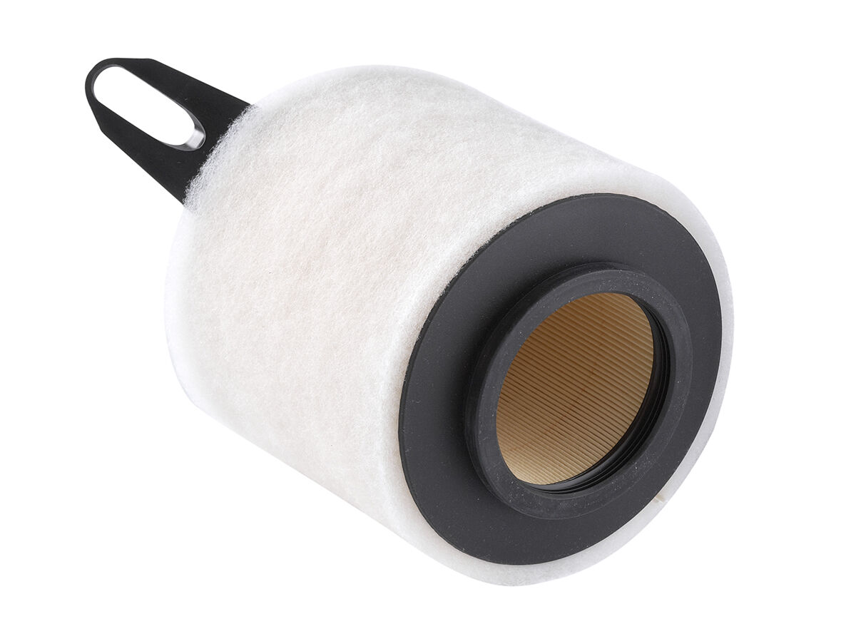 RYCO AIR FILTER - A1562, , scaau_hi-res