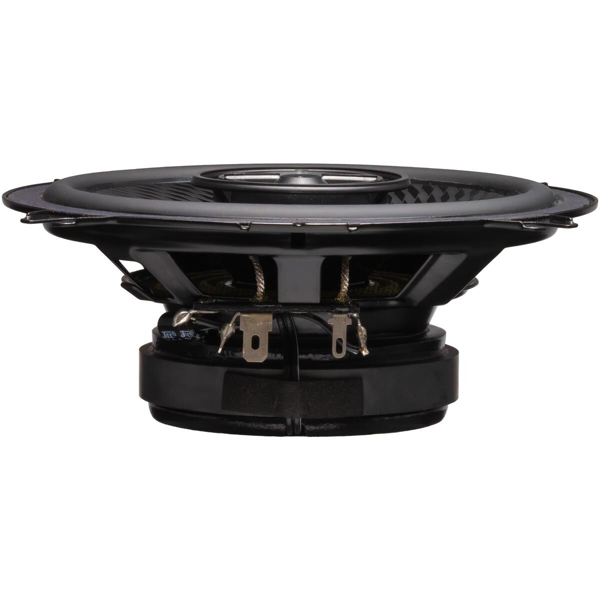 5" 2WAY SPEAKERS - KFC-PS1397, , scaau_hi-res