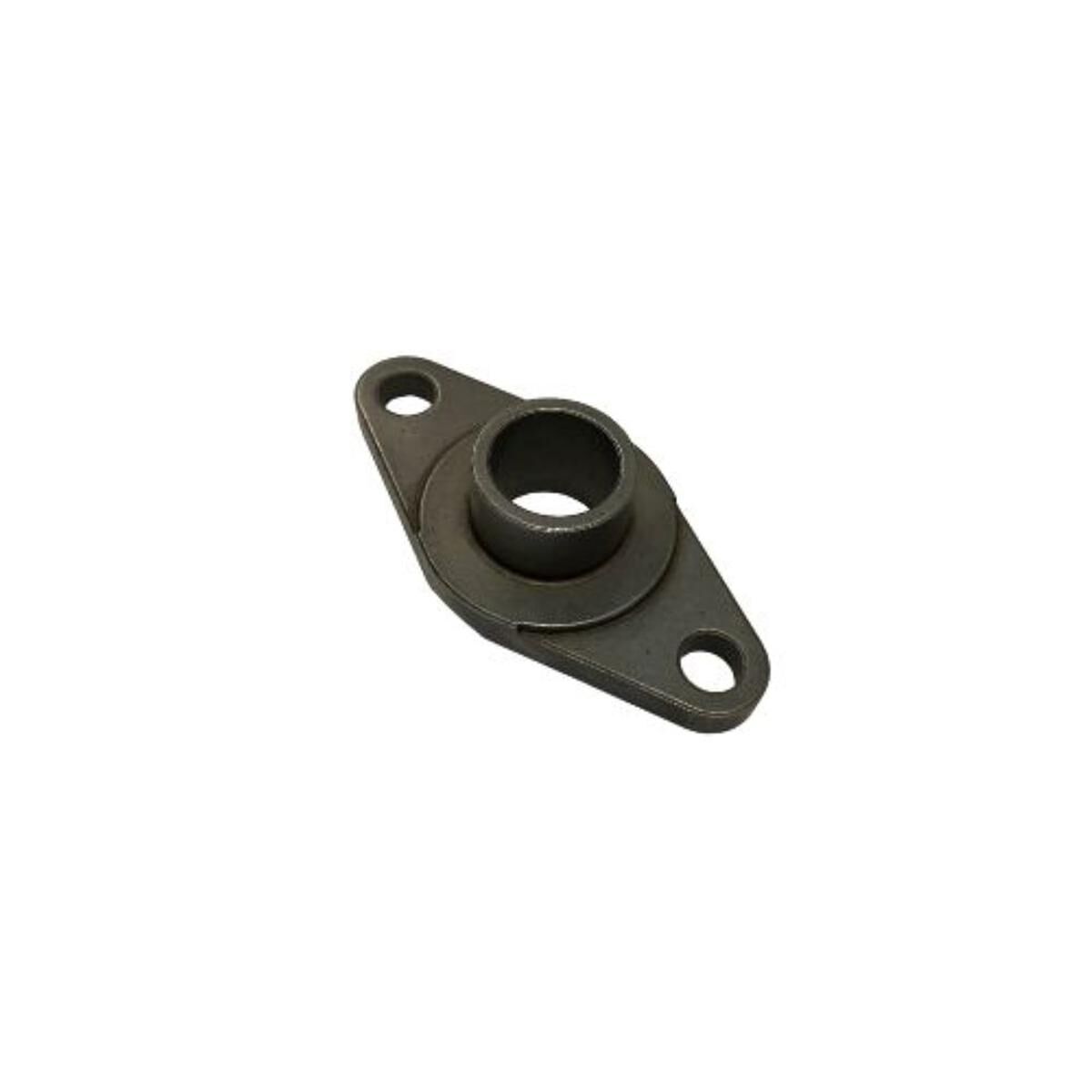 PICKER BAR STOOL PIVOT, , scaau_hi-res