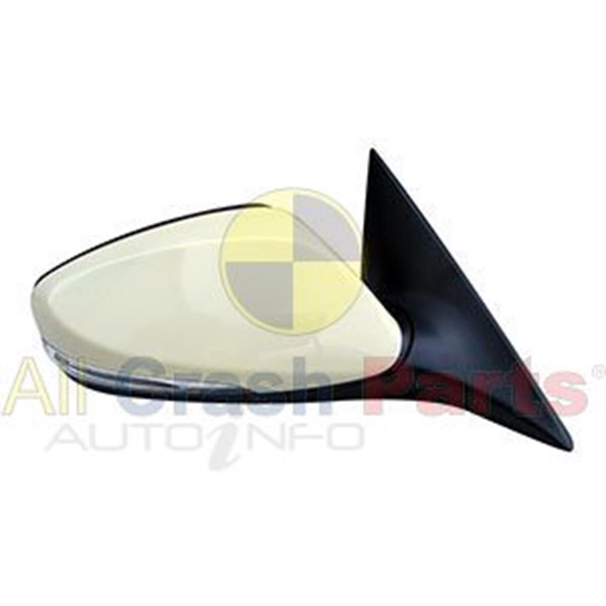DOOR MIRROR RH, , scaau_hi-res