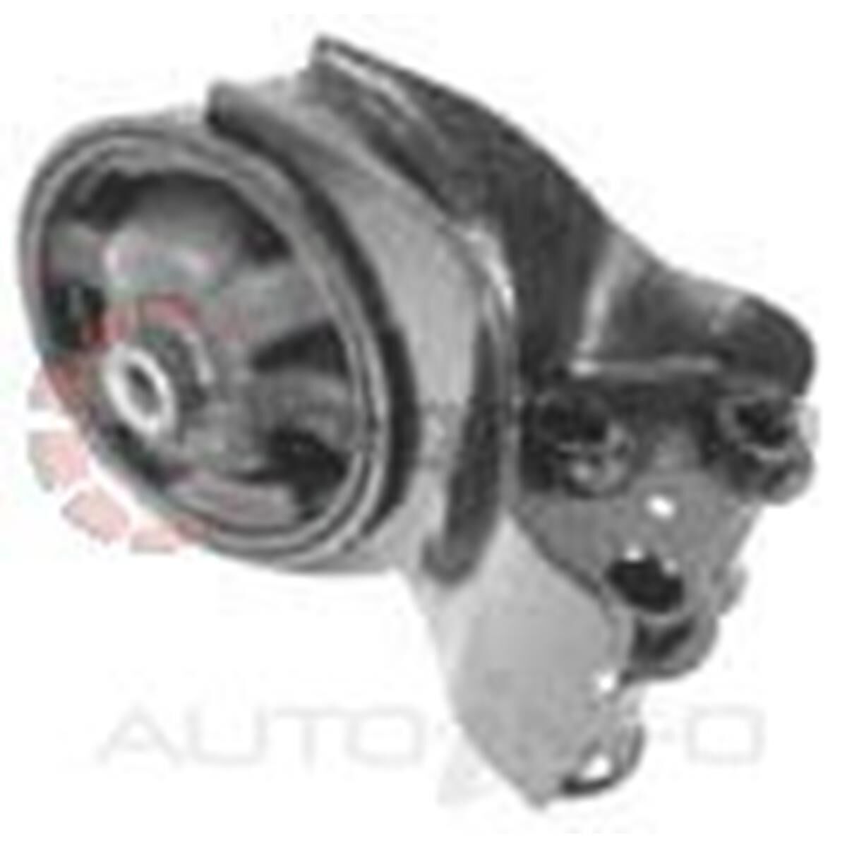 ELANTRA,TIBURON 02-06 REAR MTM, , scaau_hi-res