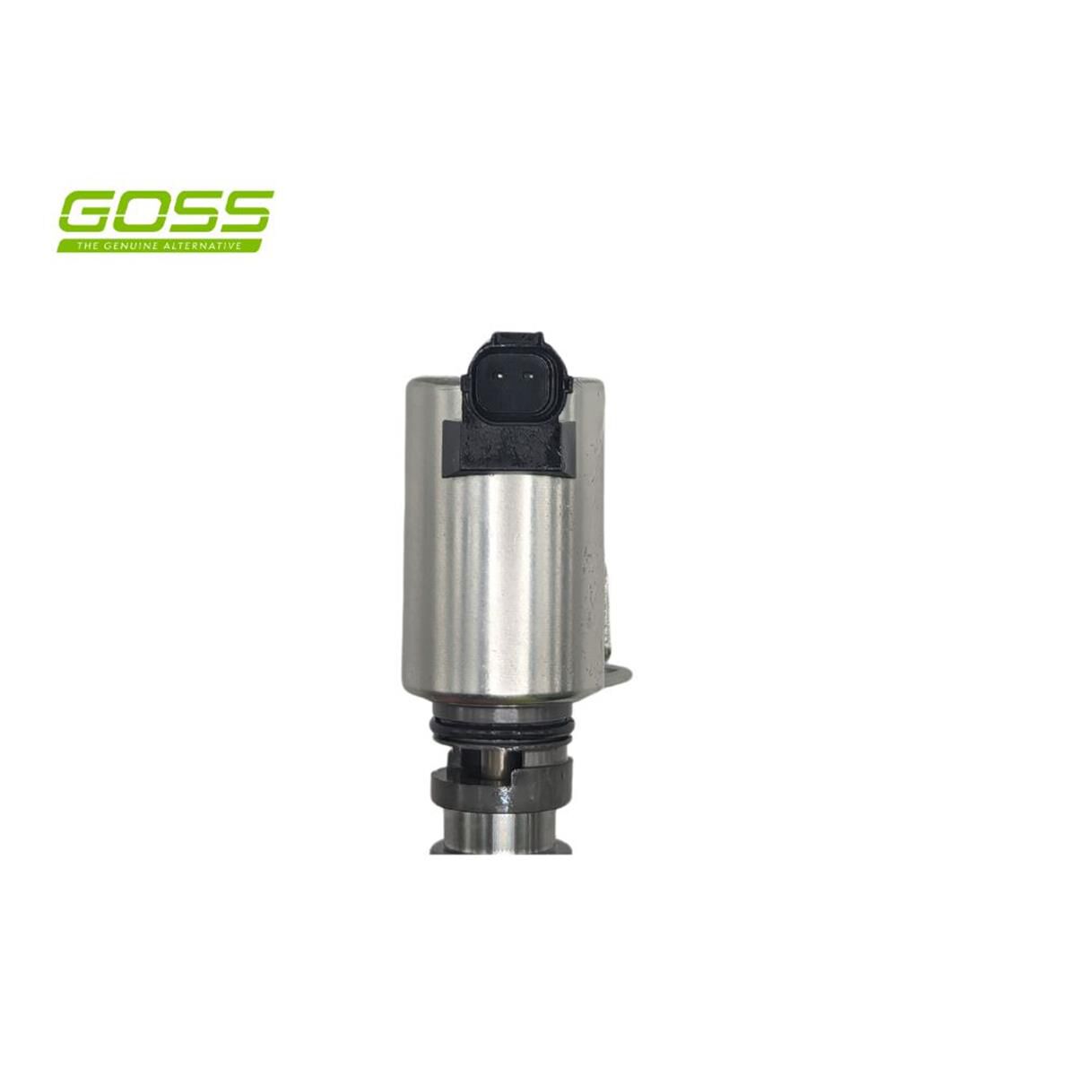 Goss VVT Solenoid, , scaau_hi-res