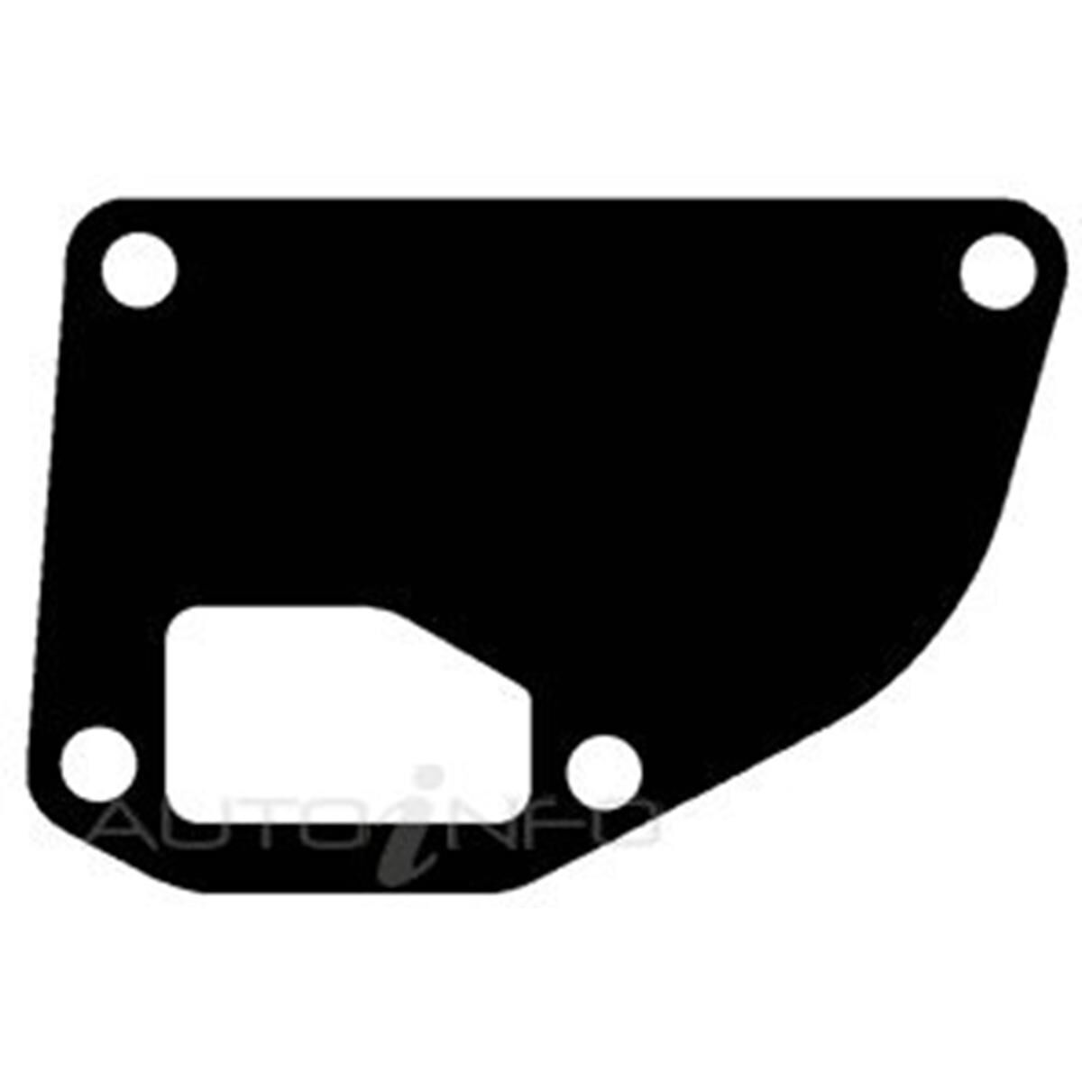 WPG HILLMAN, , scaau_hi-res