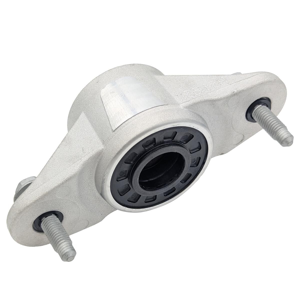 Strut Mount - Rear LH & RH - TESLA MODEL 3 5YJ3 RWD & 4WD, , scaau_hi-res