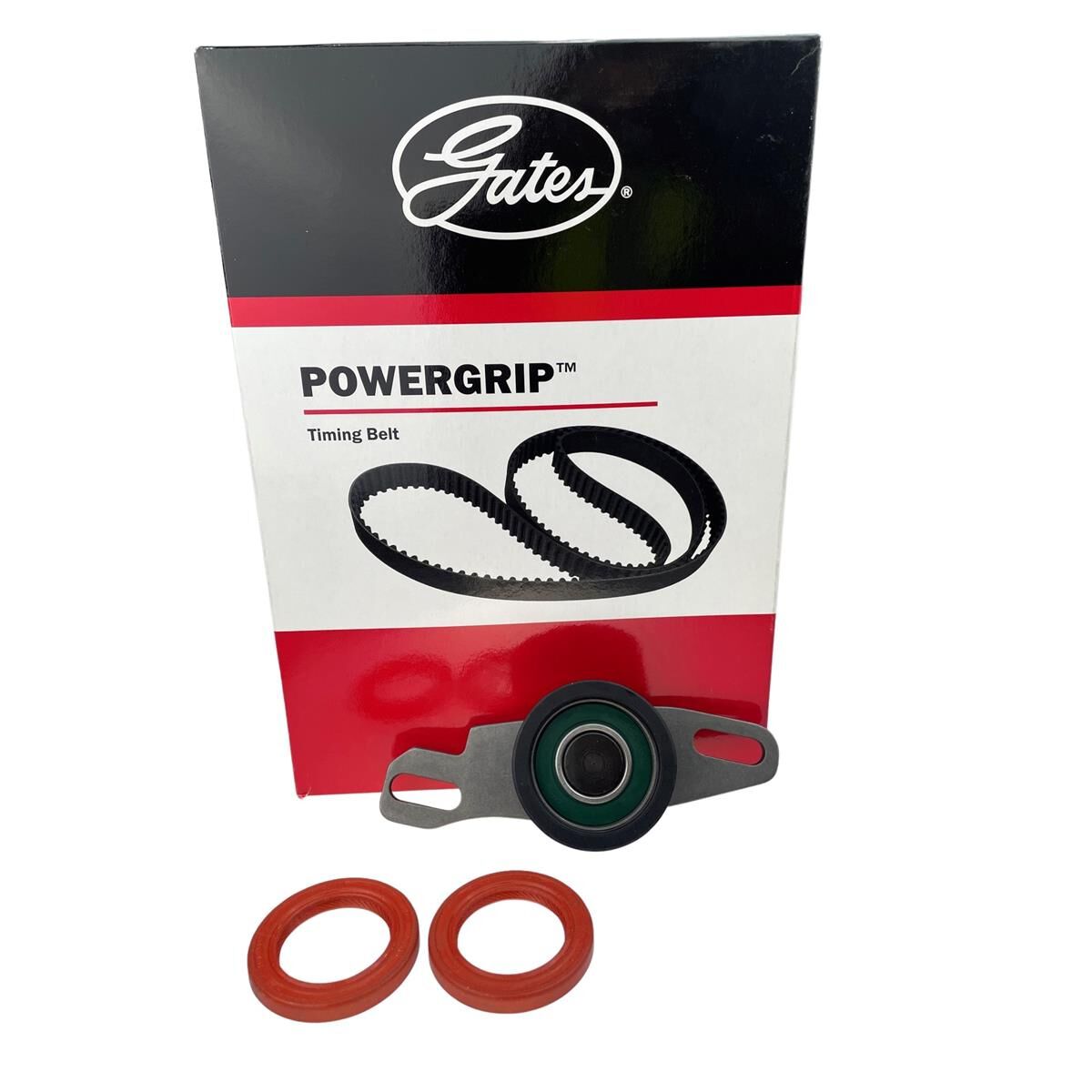 ENGINE TIMING KIT, , scaau_hi-res