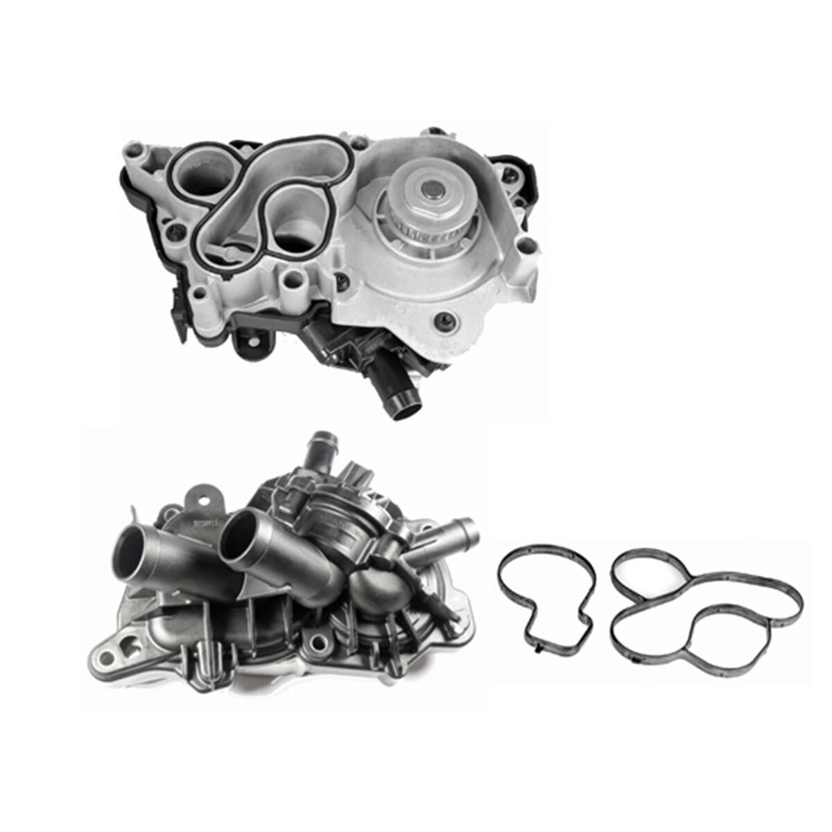 WATERPUMP, , scaau_hi-res