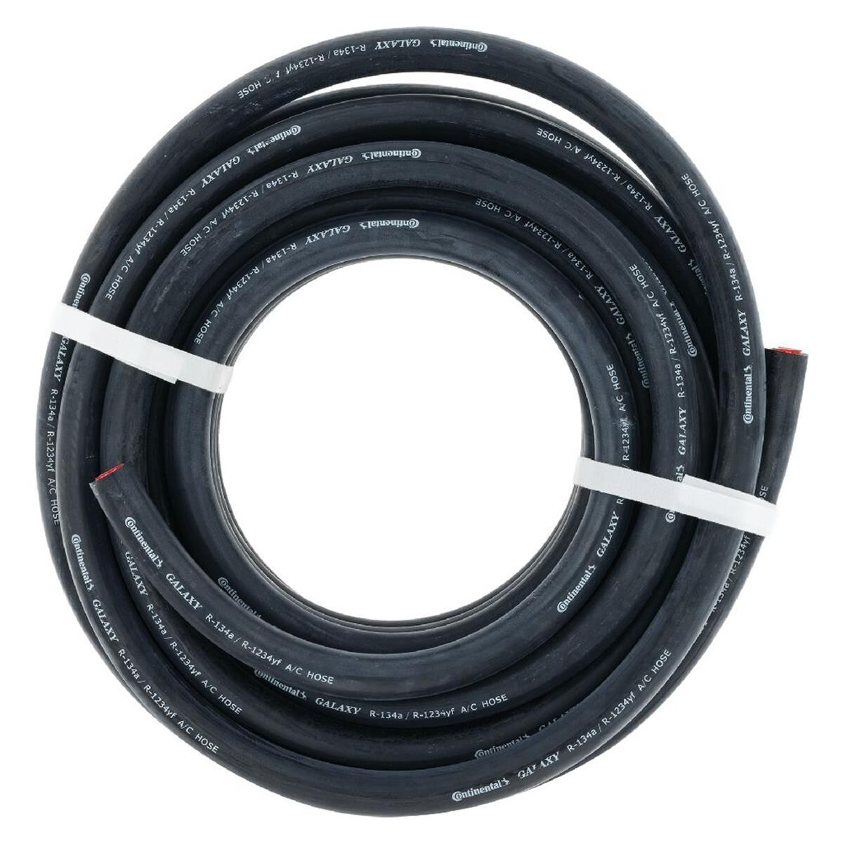 AC REFRIGERANT HOSE STANDARD BARRIER NO10 15m BOX GALAXY - HOSE PIPE & ALLOY LINE, , scaau_hi-res