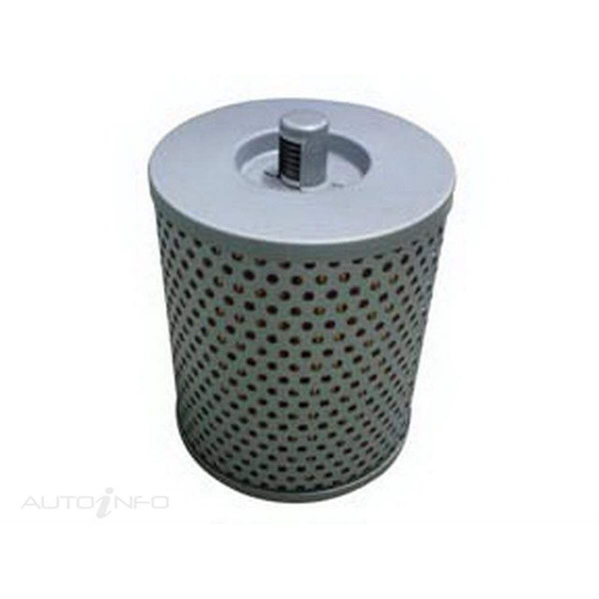 OIL HYDRAULIC P/S FILTER, , scaau_hi-res