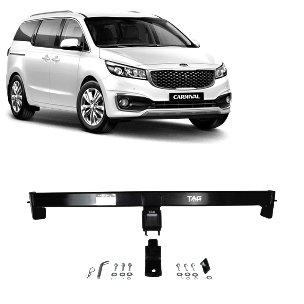 KIA CARNIVAL 03/15 - ON 2000/200KG, , scaau_hi-res