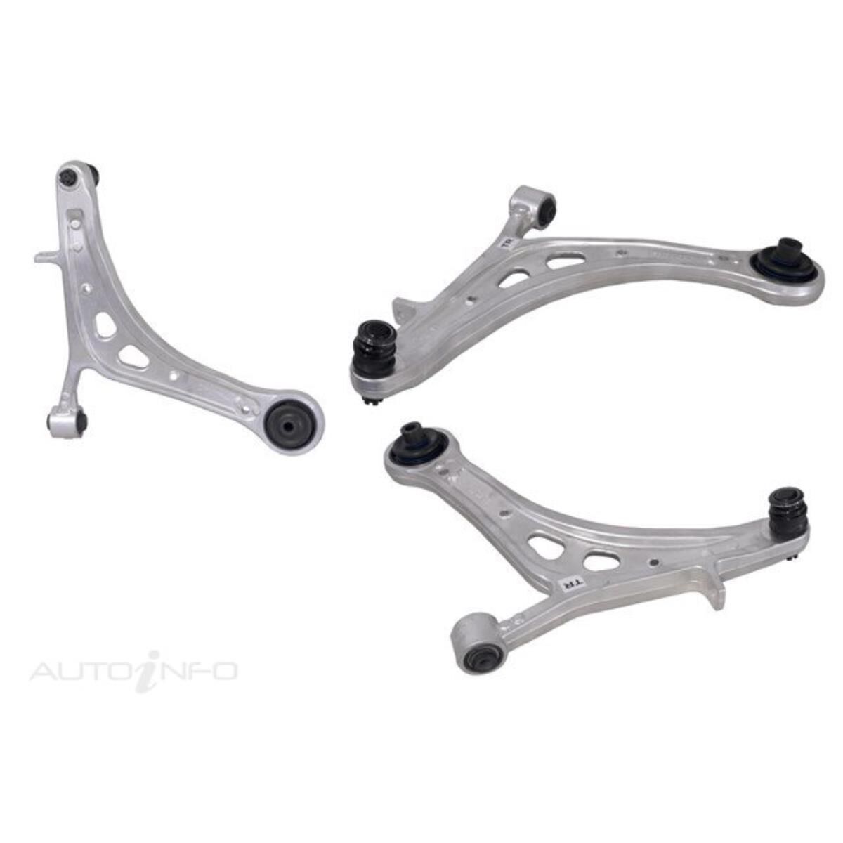 SUBARU IMPREZA  G4  12/2011 ~ 10/2016  FRONT LOWER CONTROL ARM  LEFT HAND SIDE, , scaau_hi-res