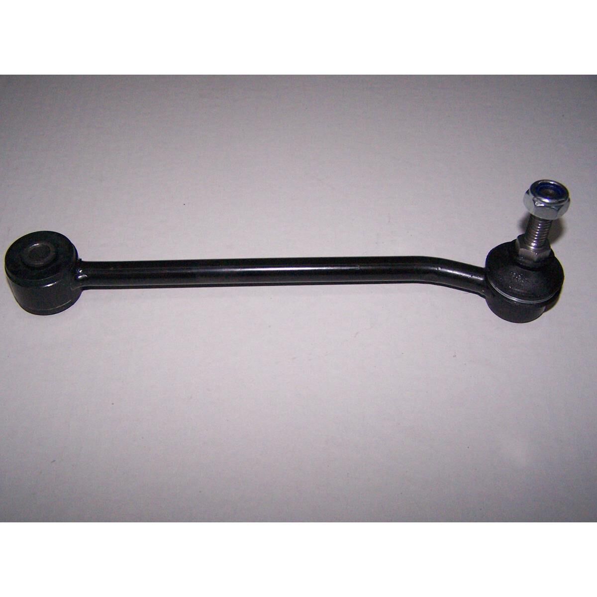 SWAYBAR LINK - REAR RS, , scaau_hi-res