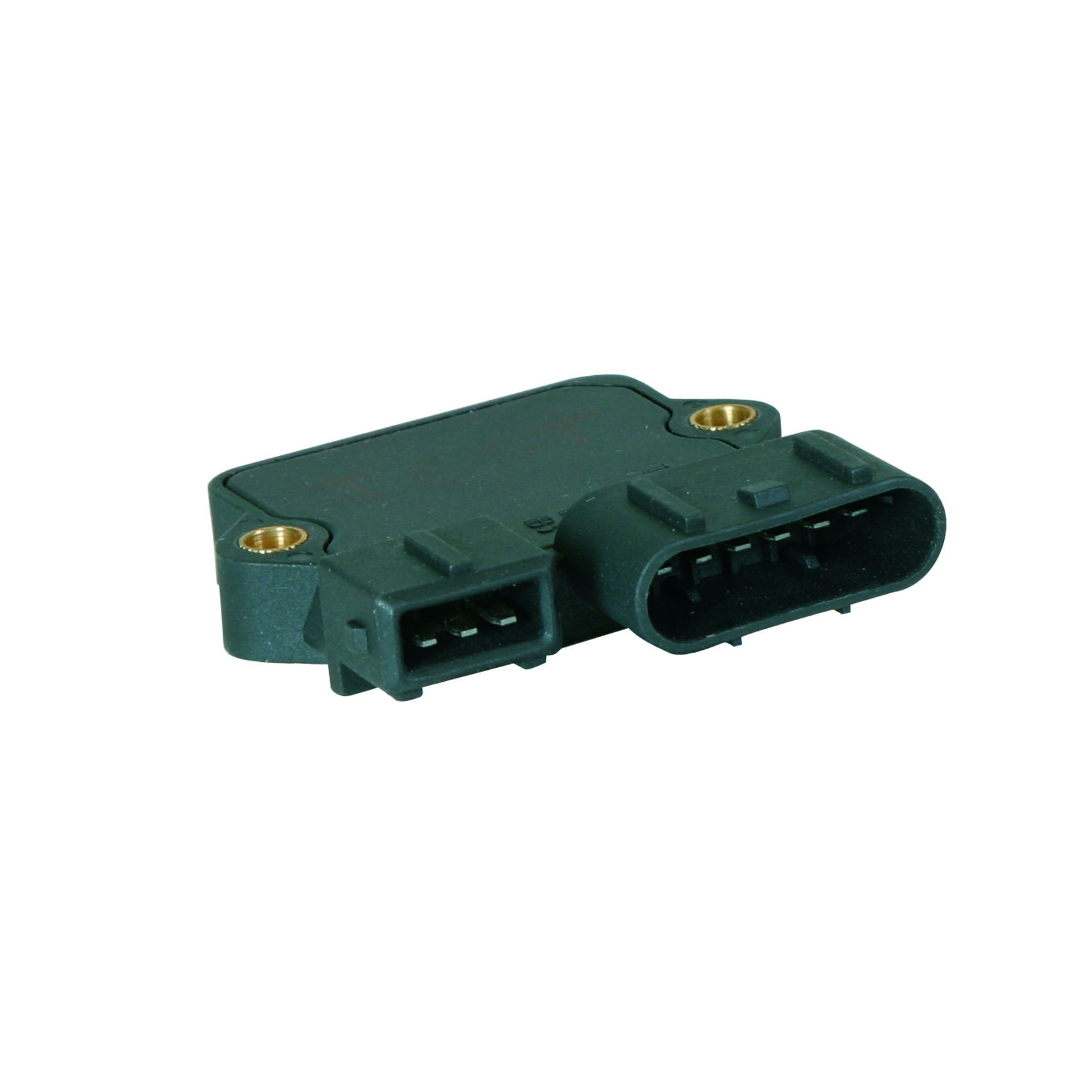 TRIDON IGNITION MODULE, , scaau_hi-res